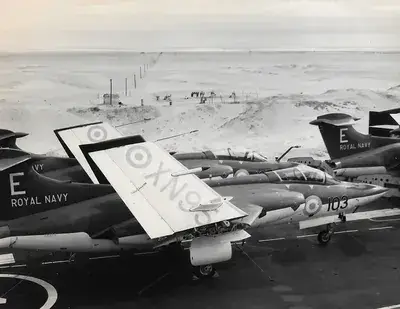 Suez e